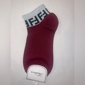 FASHION FF Women’s Socks NWT